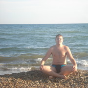 ���������� �����������, ���� ������� ����������, 46 ���, ������������ ��� ������, ����� � ���������, c�������� ���������