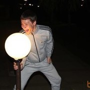 ���������� ������, ���� ������� ������, 34 ����, ������������ ��� ������, ����� � ���������, c�������� ���������