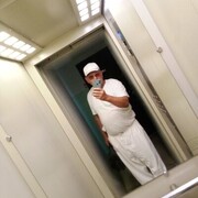 ���������� �������, ���� ������� ������, 47 ���, ������������ ��� ������, ����� � ���������, c�������� ���������, ���������