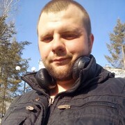   ,   Vadim, 31 ,   ,   , c 