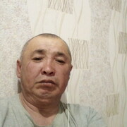  ,   , 54 ,   ,   