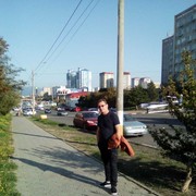 ���������� ������������, ���� ������� ����, 59 ���, ������������ ��� ������, ����� � ���������, c�������� ���������