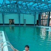  ,   , 37 ,   ,   , c , 