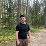 ���������� �����, ���� ������� ����, 26 ���, ������������ ��� ������, ����� � ���������