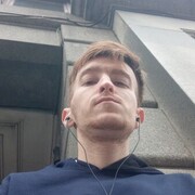 ���������� �����-���������, ���� ������� ����, 26 ���, ������������ ��� ������, ����� � ���������