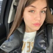 ���������� �����, ���������