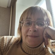 ���������� ���������, ���� ������� �����, 47 ���, ������������ ��� c�������� ���������