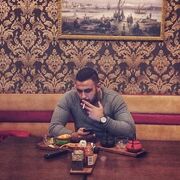 ���������� ����, ���� ������� ���, 31 ���, ������������ ��� ������, ����� � ���������