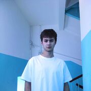  ,   , 21 ,   c 