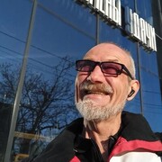  ,   , 49 ,     , c , 