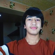  ,   Ubayd, 24 ,   ,   , c 