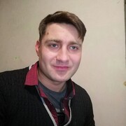  ,  , 42