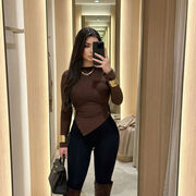 ���������� �����-���������, ���� ������� �����, 23 ����, ������������ ��� ����� � ���������, c�������� ���������