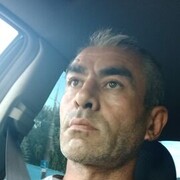 ���������� ��������, ���� ������� ���������, 43 ����, ������������ 