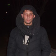 ���������� ��������, ������� andrei, 37