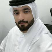  ,   HAMAD, 46 ,     , c 