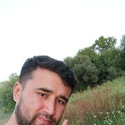  ,   , 35 ,     , c 