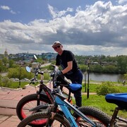  ,   Max_relax, 37 ,   c , 