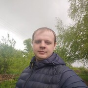  ,  Aleksey, 31