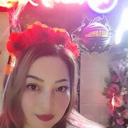  ,   Aigul, 41 ,   ,   