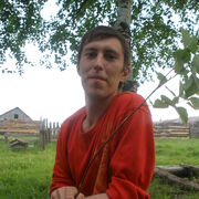 ���������� �����, ���� ������� ������, 38 ���, ������������ ��� ����� � ���������, c�������� ���������