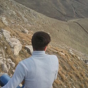  -,   , 36 ,     , c 