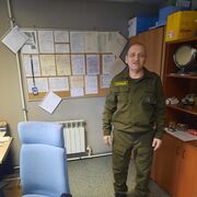 ���������� �����-���������, ���� ������� �������, 49 ���, ������������ ��� ������, ����� � ���������