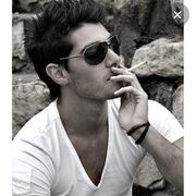 ���������� ������, ���� ������� Damir, 27 ���, ������������ ��� ������, ����� � ���������