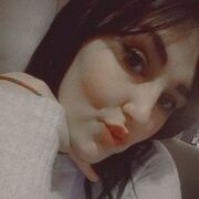 ���������� ������, ����