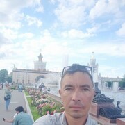  ,   , 45 ,   ,   , c 