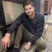  ,   Roth, 41 ,   ,   , c , 