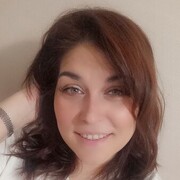 ���������� �����, ���� ������� Helga, 38 ���, ������������ ��� ������, ���������