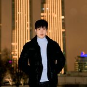 ���������� ������, ���� ����� ��������, 21 ���, ������������ ��� ����� � ���������