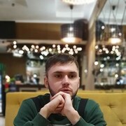  ,   , 25 ,   ,   