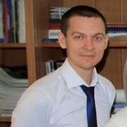 ���������� ���������, ���� ������� ���������, 44 ����, ������������ ��� ������, ����� � ���������, c�������� ���������