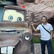 ���������� �����, ���� ����� Bahodir, 23 ����, ������������ ��� ������, ����� � ���������, c�������� ���������