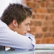 ���������� ������, ������� vova, 51