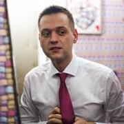 ���������� �����, ���� ������� ������, 32 ����, ������������ ��� ������, ����� � ���������