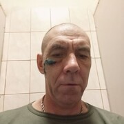  ,   Mark, 56 ,   ,   