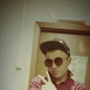 ���������� ������, ���� ������� ������, 35 ���, ������������ ��� ������, ����� � ���������, c�������� ���������