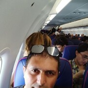  ,   Andro, 46 ,     , c 