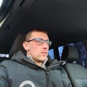 ���������� �����������, ���� ������� ������, 35 ���, ������������ ��� ������, ����� � ���������, c�������� ���������