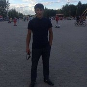 ,  , 36