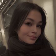  ,   , 24 ,   ,   , c , 