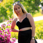  ,   Melissa, 32 ,   c 