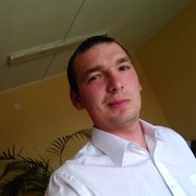 ���������� ������, ���� ������� ������, 37 ���, ������������ ��� ����� � ���������, c�������� ���������