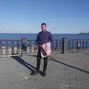 ���������� ������-��-����, ���� ������� ������, 39 ���, ������������ ��� ������, ����� � ���������, c�������� ���������