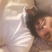  -,   , 40 ,   ,   