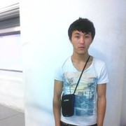  ,   Beka, 31 ,   