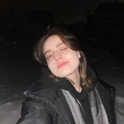 ���������� ������, ���� ������� ������, 22 ����, ������������ ��� ������, ����� � ���������